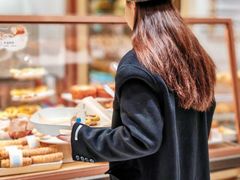 -多乐之日(颐堤港店)