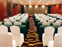 -大连心悦大酒店