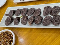 -顺姬冷面(延大店)
