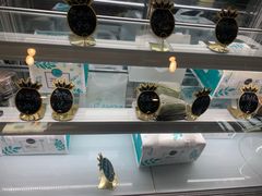 -7cake榴莲千层蛋糕(松江店)