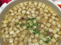 -西贝莜面村(镇江苏宁广场店)