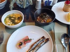 -上海外滩茂悦大酒店