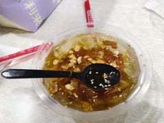 -蜀串香牛杂火锅串串