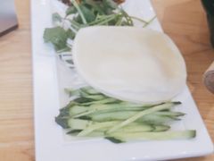 -东北灶(高新银泰店)