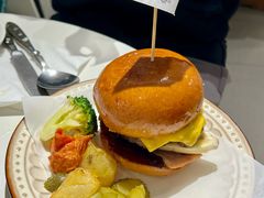 -伊诺咖啡(东川路店)