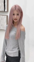 -宫铭烫发染发接发店