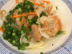 -虹梅食堂·爱蝦乃家