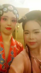 -盘子女人坊生日照·摄影馆(华强店)