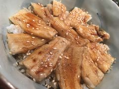 -然寿司(郎园vintage店)