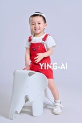 -婴爱儿童成长摄影(南山区总店)