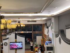 -福合埕牛肉火锅(长平国新店)