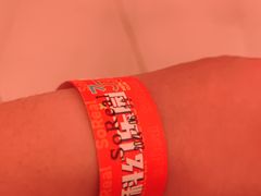 -首钢一高炉·SoReal科幻乐园