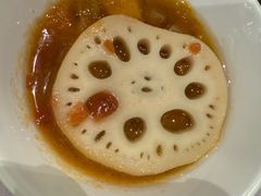 -东来顺饭庄(apm总店)