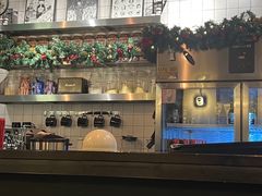 -PAPITO(泰兴路店)