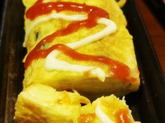 -槿Story·韩国料理(望京韩国美食城店)