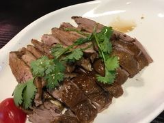 -寻潮忆卤鹅·潮汕餐馆(汇星店)