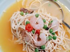 -江南里·新浙菜(苏州大悦城店)