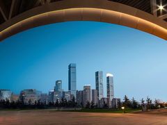 -中国京杭大运河博物馆