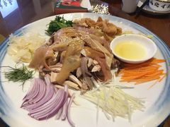 -凤阁楼果木烧鹅(鹤山陈山店)