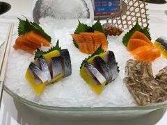 -国惠大酒楼(宝龙店)