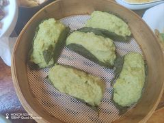 -老鼎万春卤菜(五代传承创始老店)