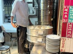 -達揚原味燉品(文明路店)