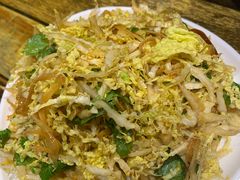 -金谷园饺子·烧烤(人大总店)