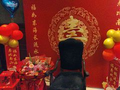 -三六三杭州菜(水上总店)