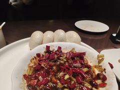 -宋都禾源·灌汤包子(汉兴路直营店)