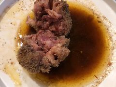 -热瓦普(旭辉广场店)
