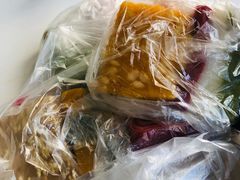 -常州糕团店(北大街新世纪商城店)