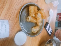 -福屿鲜捞小吃·捞化(福屿总店)