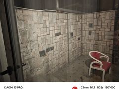 -北京美神宫艺术主题温泉酒店