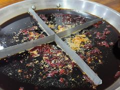 -储奇门鳝鱼火锅(总店)