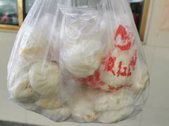 -石饮红星包子(中山路店)