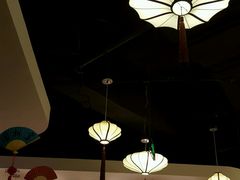 -宴桃园(门头沟店)