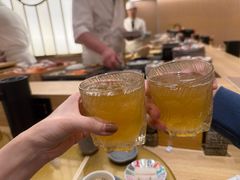 -鮨政·Omakase(港汇恒隆广场店)
