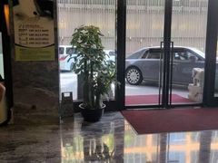 -珠海棕泉水疗酒店(拱北口岸高铁站店)