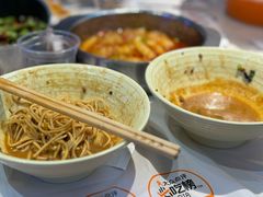 -靓靓蒸虾·头牌蒸虾(雪松路总店)