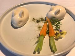 -禧宴Joyous Restaurant(禧园店)