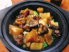 -罗森便利店(鱼市街店)