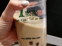 -1点点(798艺术区店)