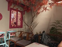 -寻宝记绍兴菜(状元店)