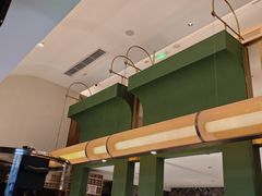 -湘轩·土菜研究院(光大店)
