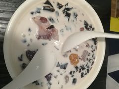 -大蜜旺(丽水店)