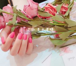 -艾薇美甲美睫