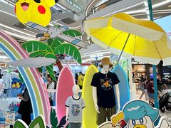 -KK ONE(京基滨河时代店)