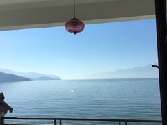 -大理洱海