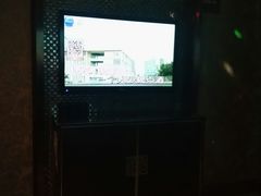 包房-牧歌KTV(广济南路店)