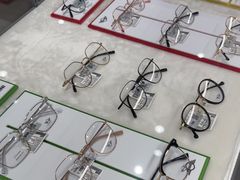 -宝岛眼镜·星创视光中心(中泰店)